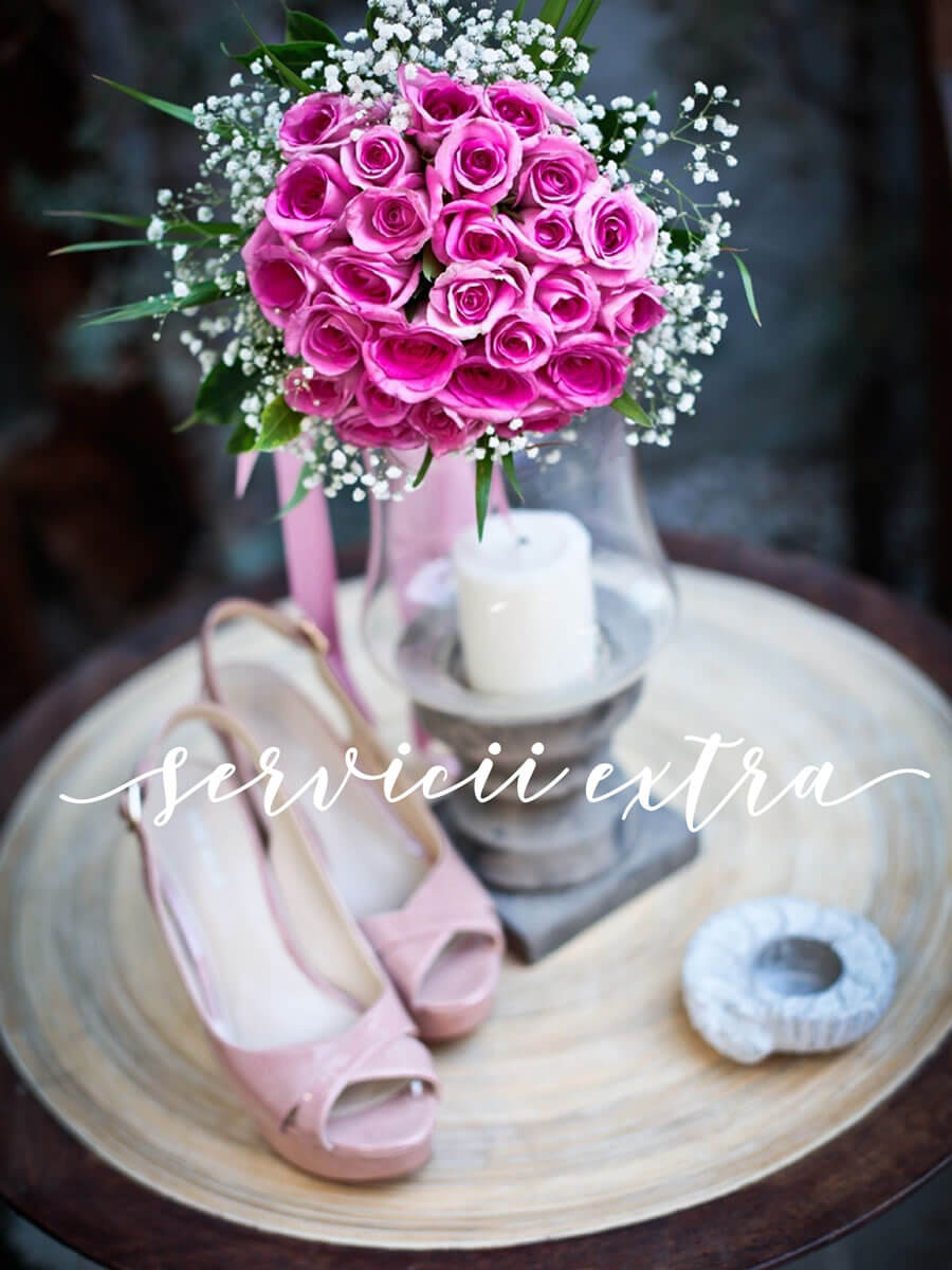 Ofertă de botez 2023 last minute